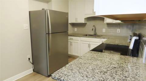 6543 34th Terrace, St Petersburg FL - photo 19 of 31