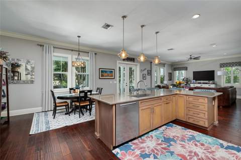 852 Cordova Boulevard, St Petersburg FL - photo 12 of 82