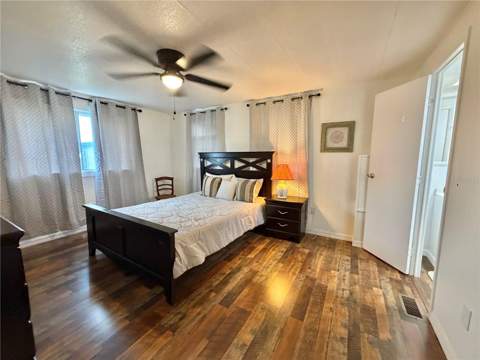 103 Tamarisk Way, Leesburg FL - photo 6 of 6