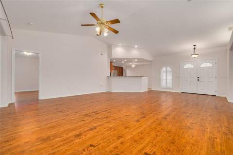 2102 Bradford Street, Clearwater FL - photo 6 of 6