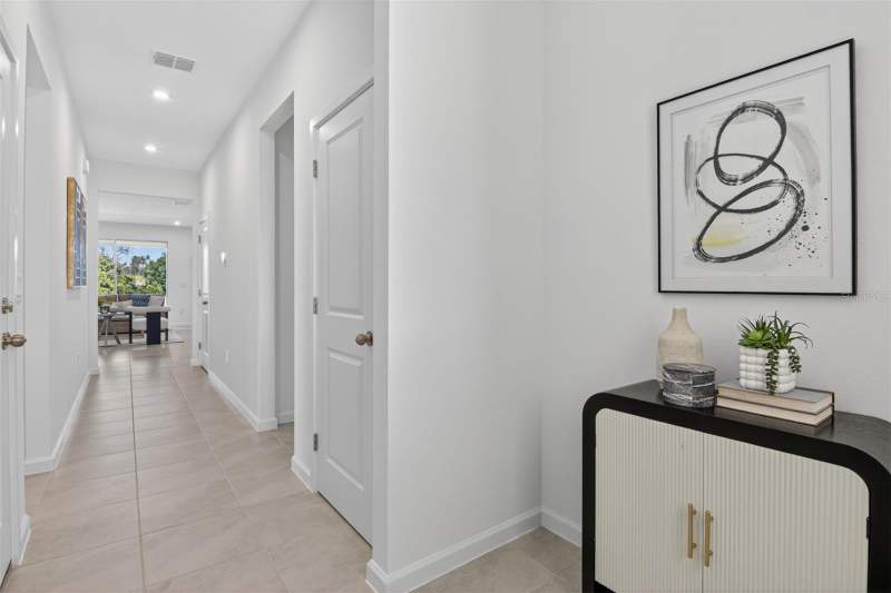 4 bedroom Single Family Residence at 209 Long Wave Way, Rainwood, Groveland — photo 3