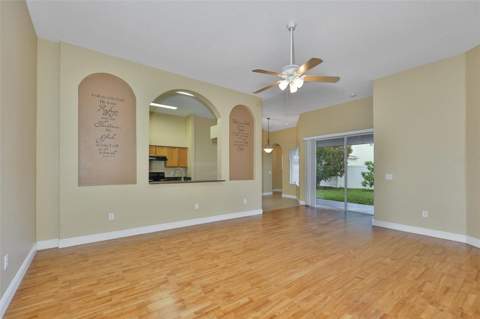 11813 Stonewood Gate Drive, Riverview FL - photo 13 of 45