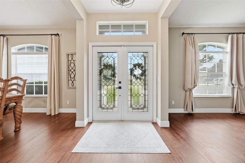 5 bedroom Single Family Residence at 3930 Old Dunn Rd, Rock Spgs Rdg Ph Iv-B, Apopka — photo 5