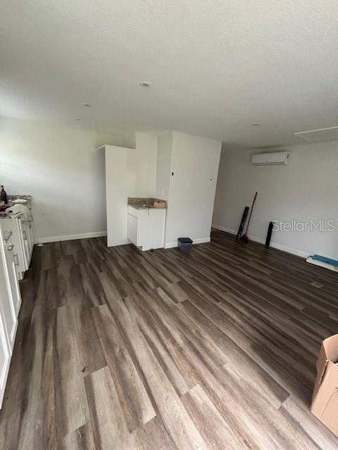21103 Reindeer Road, Christmas FL - photo 19 of 24