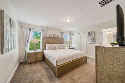 218 Ocean Course Avenue, Davenport FL - photo 16 of 55