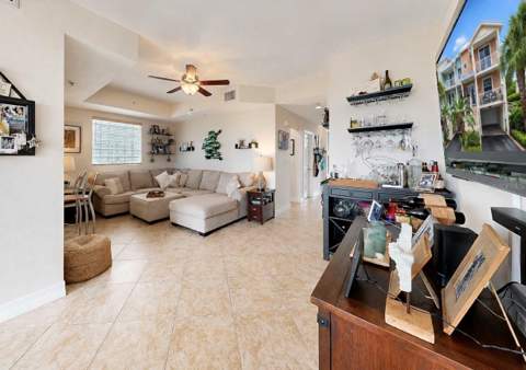3228 Mangrove Point Drive, Ruskin FL - photo 14 of 34