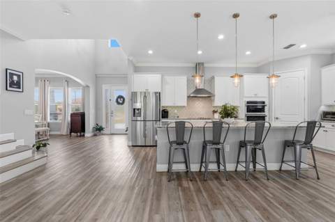 19118 Palmland Street, Orlando FL - photo 23 of 86