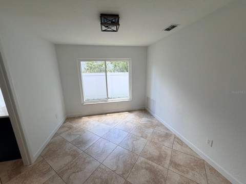 1083 Beckstrom Dr, Oviedo FL - photo 6 of 94
