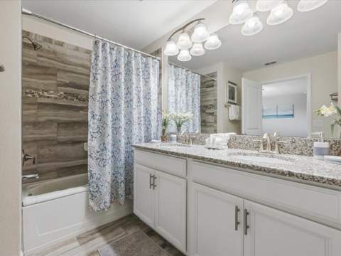 1562 Moon Valley Drive, Davenport FL - photo 13 of 38