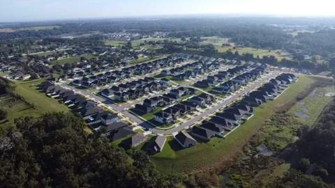 12909 Ogden Glade Rd Street, Dade City FL - photo 21 of 26