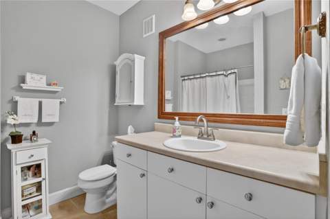 4221 W Spruce Street #2426, Tampa FL - photo 12 of 23