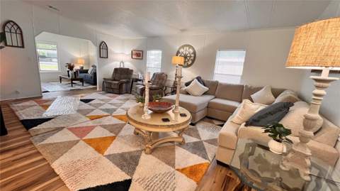 9303 Highpoint Boulevard, Brooksville FL - photo 9 of 38