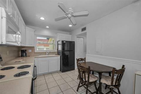 2700 Bayshore Boulevard #525, Dunedin FL - photo 24 of 68