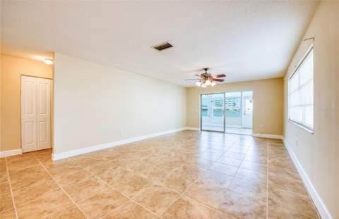 5940 30th Avenue #115, Gulfport FL - photo 22 of 76