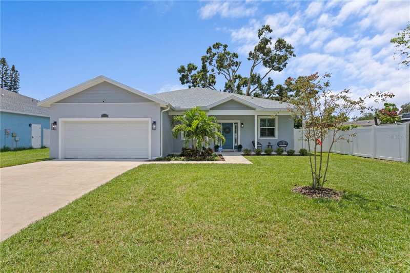3 bedroom Single Family Residence at 5220 94th Avenue, Dearden Farms, Pinellas Park — photo 1