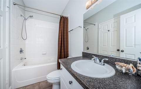 2138 Chianti Place #142, Palm Harbor FL - photo 18 of 49