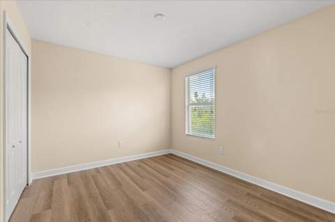6137 Waterside Island Lane, Winter Garden FL - photo 19 of 34