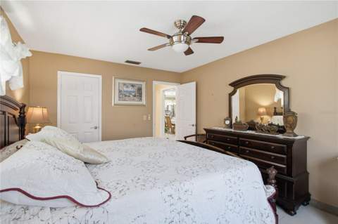 1636 S Lake Avenue #1, Clearwater FL - photo 23 of 44