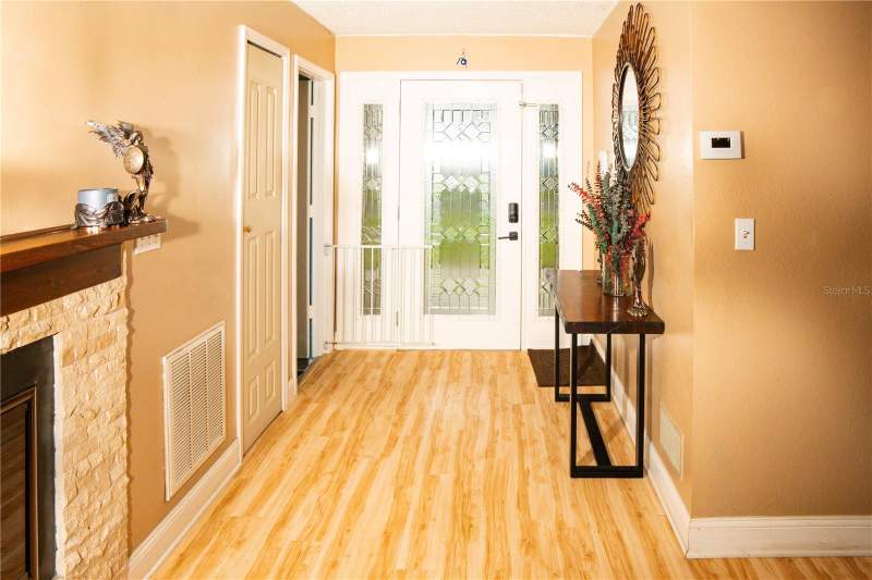 3 bedroom Single Family Residence at 5834 98th Avenue, Woods The, Pinellas Park — photo 2