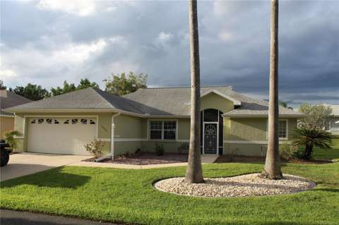 11375 SE 175Th Lane, gated community for sale in Summerfield