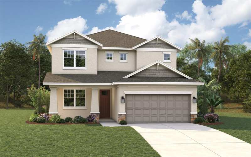 4 bedroom Single Family Residence at 8056 28th Avenue, Pasadena, St Petersburg — photo 1