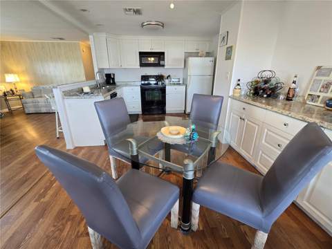 2122 Waterview Drive, Holiday FL - photo 11 of 38