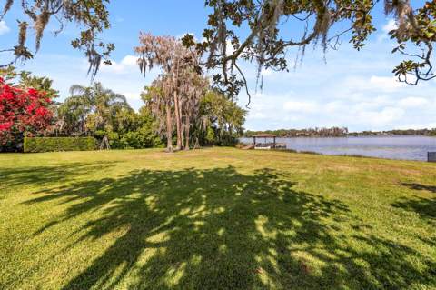 5400 Kenmore Lane, Orlando FL - photo 8 of 67
