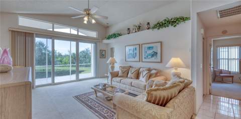 718 Lighthouse Drive, Tarpon Springs FL - photo 6 of 6