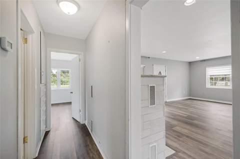 1635 Gertrude Place, Mount Dora FL - photo 11 of 35