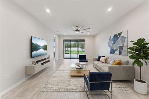 1287 Verdant Glade Place, Winter Park FL - photo 6 of 6
