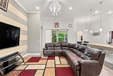 1015 Tracey Ann Loop, Seffner FL - photo 19 of 92