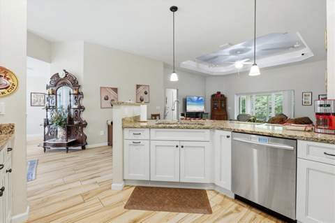 240 Cougar Way, Rotonda West FL - photo 23 of 39