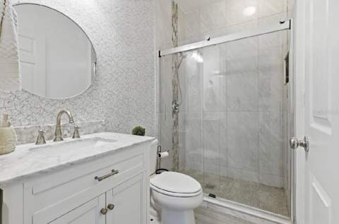 3557 Rock Creek Lane, Kissimmee FL - photo 17 of 57