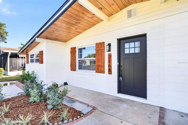 3 bedroom Single Family Residence at 2169 Ridge Drive, Ridge High 1st Add, Winter Park — photo 3