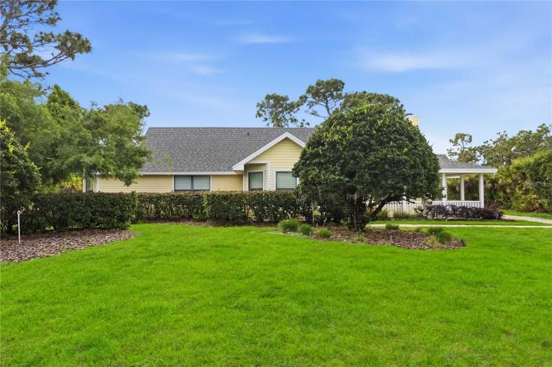 3 bedroom Single Family Residence at 6928 Sawgrass Drive, Bay Lake Ranch Unit 3, St Cloud — photo 4