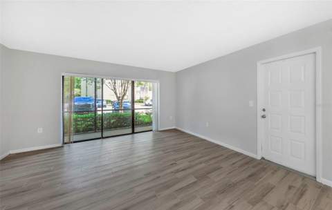 3166 Lake Pine Way #H1, Tarpon Springs FL - photo 11 of 53
