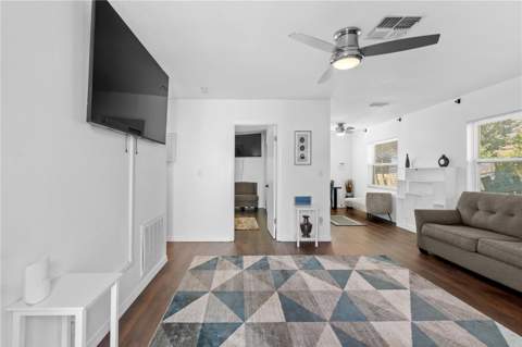 804 13th Avenue, St Petersburg FL - photo 6 of 6