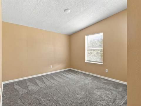 10043 Gilmer Street, New Port Richey FL - photo 17 of 32
