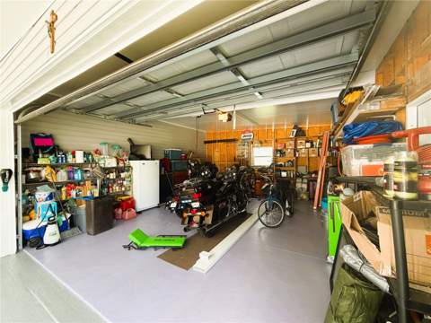 165 Sago Palm Drive, Leesburg FL - photo 17 of 58