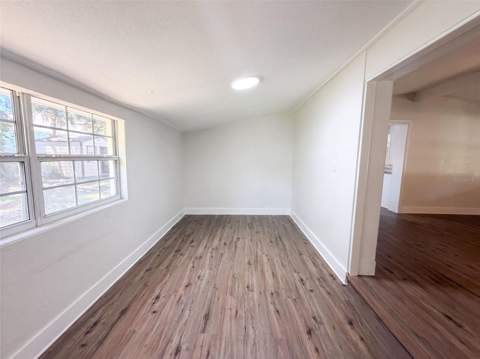 7405 S Desoto Street, Tampa FL - photo 21 of 24