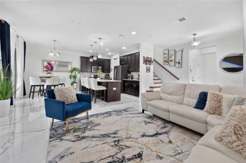 2527 Nouveau Way, Kissimmee FL - photo 19 of 60