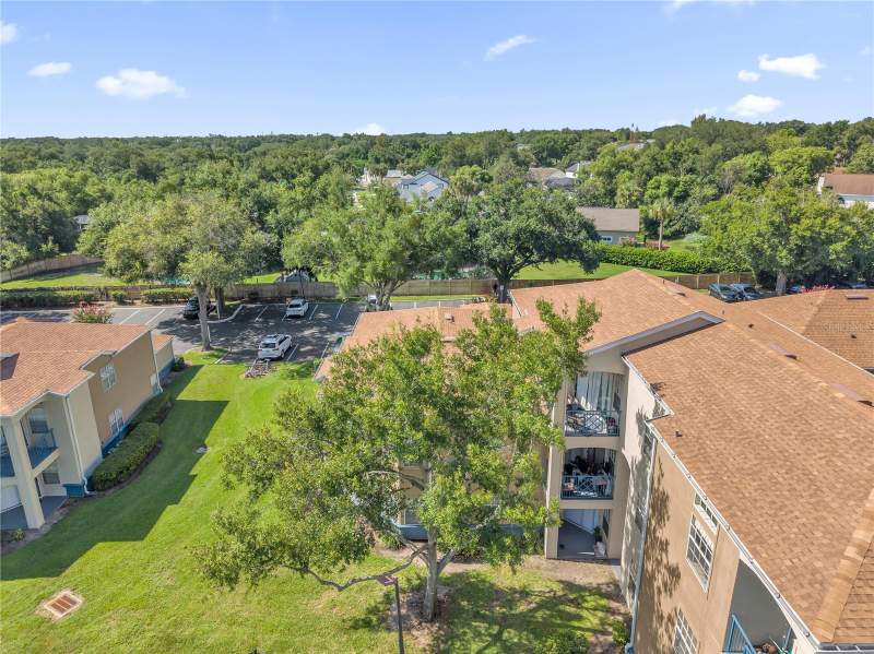 3 bedroom Condominium at 7300 Westpointe Boulevard #717, Bermuda Dunes Private Residence, Orlando — photo 2