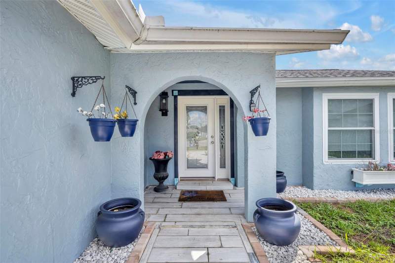 3 bedroom Single Family Residence at 11103 ARIES DRIVE, SKY LAKE SOUTHB, ORLANDO — photo 4
