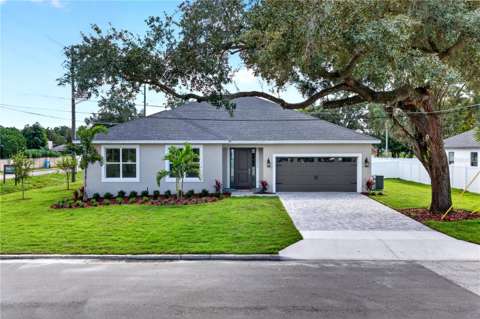 1522 Sawyerwood Avenue, home for sale in Orlando 32809