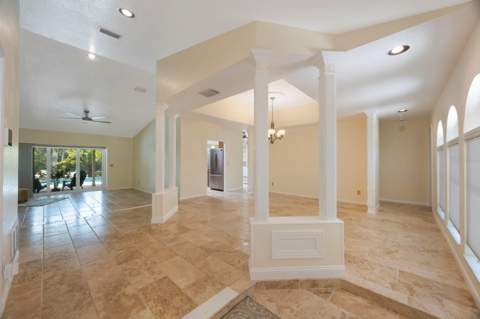 14115 Harborwood Drive, Largo FL - photo 6 of 48