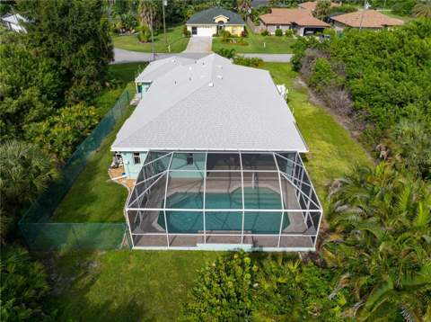 107 Byron Court, Rotonda West FL - photo 6 of 6