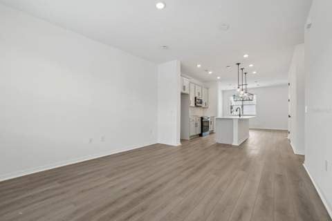 17398 Sweet Moro Drive, Winter Garden FL - photo 12 of 28