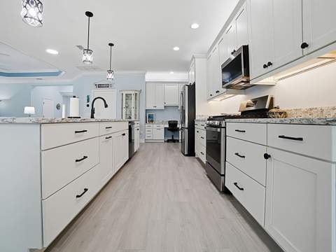 7004 Emiline Terrace, The Villages FL - photo 18 of 63