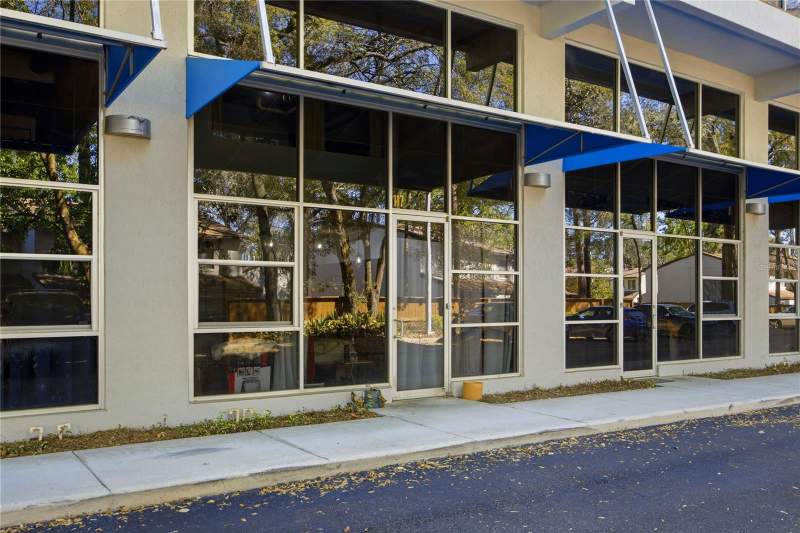 3 bedroom Condominium at 2515 SW 35th Place #117, Lofts Oasis, Gainesville — photo 4