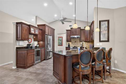 3843 Watercrest Drive, Longwood FL - photo 16 of 71